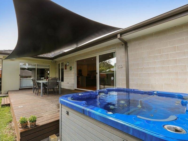 63 Brooksby Square, Balnarring VIC 3926