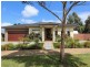 63 Brooksby Square, Balnarring VIC 3926