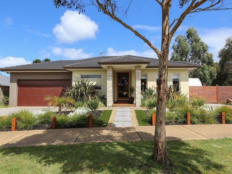 63 Brooksby Square, Balnarring VIC 3926