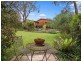 75 Red Hill Road, Red Hill VIC 3937