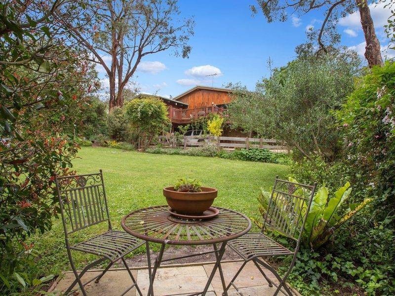 75 Red Hill Road, Red Hill VIC 3937