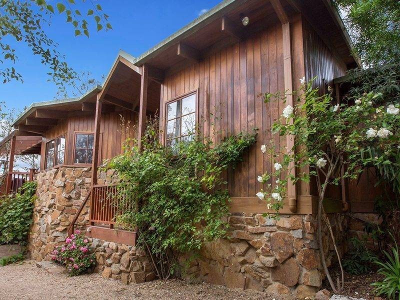 75 Red Hill Road, Red Hill VIC 3937