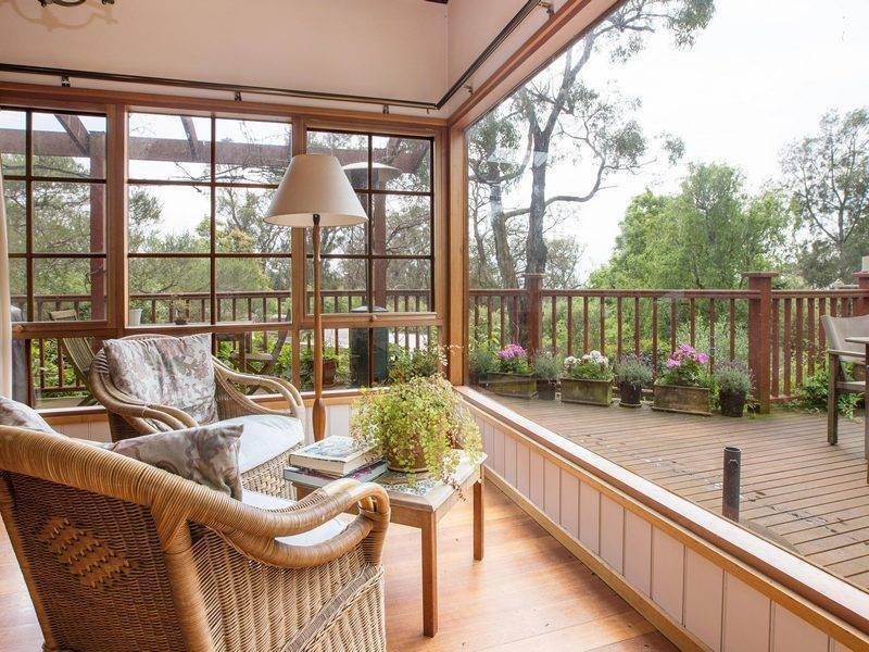 75 Red Hill Road, Red Hill VIC 3937