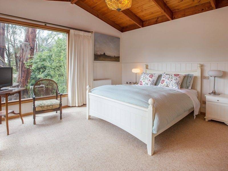 75 Red Hill Road, Red Hill VIC 3937