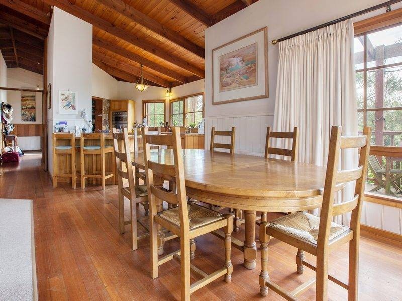 75 Red Hill Road, Red Hill VIC 3937