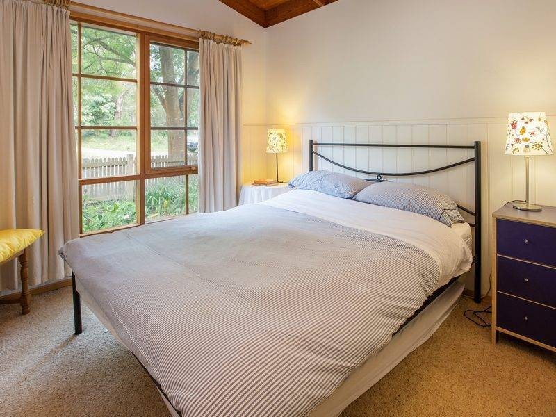 75 Red Hill Road, Red Hill VIC 3937