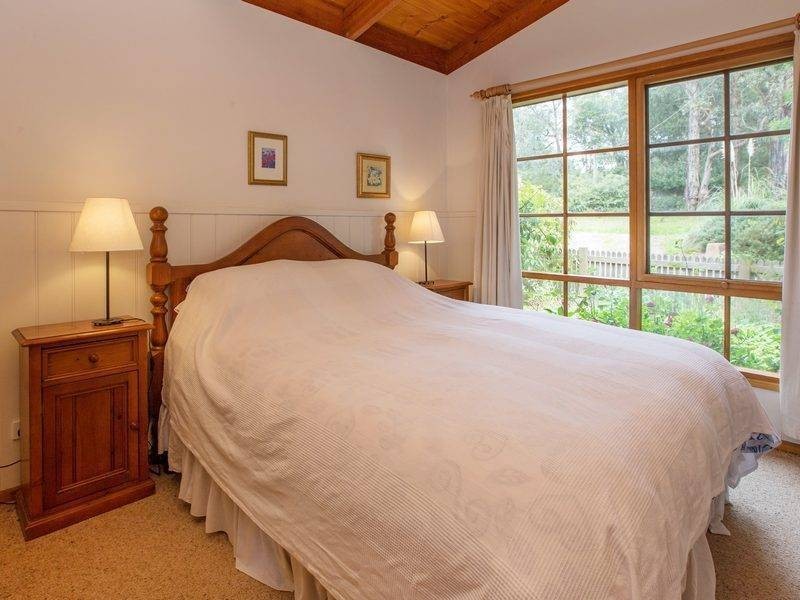 75 Red Hill Road, Red Hill VIC 3937