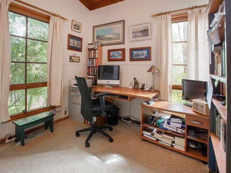 75 Red Hill Road, Red Hill VIC 3937