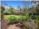 75 Red Hill Road, Red Hill VIC 3937