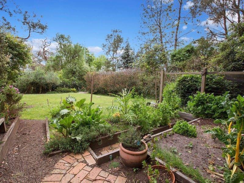 75 Red Hill Road, Red Hill VIC 3937