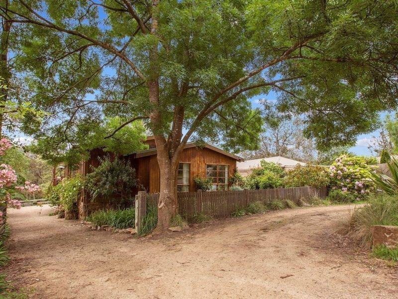 75 Red Hill Road, Red Hill VIC 3937