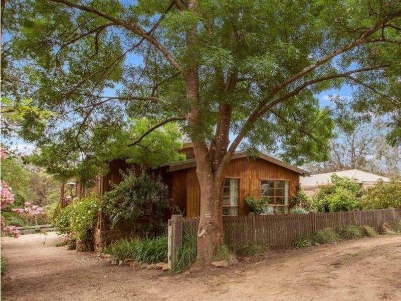 75 Red Hill Road, Red Hill VIC 3937