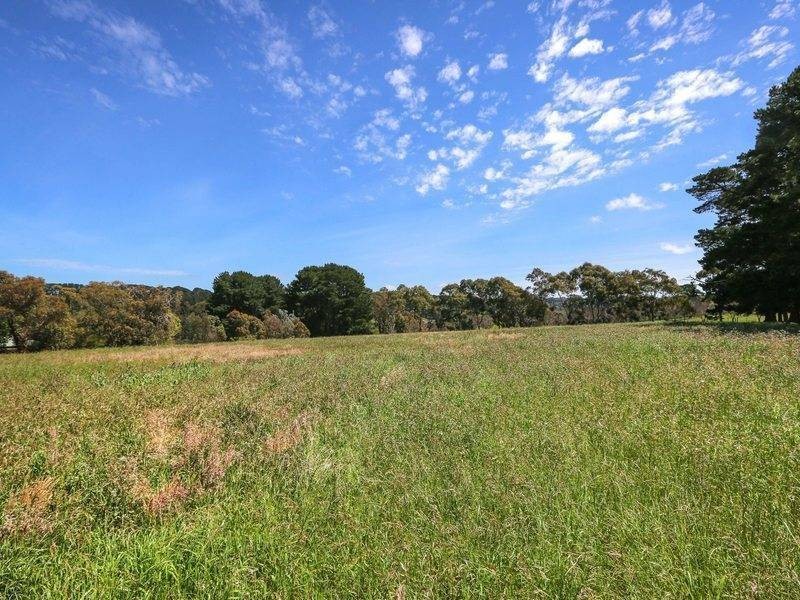 85 Stanleys Rd, Red Hill VIC 3937