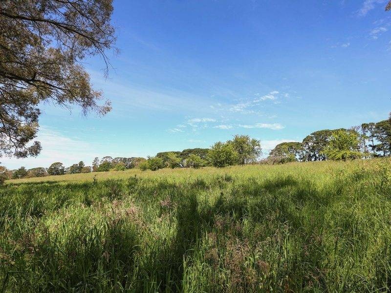 85 Stanleys Rd, Red Hill VIC 3937