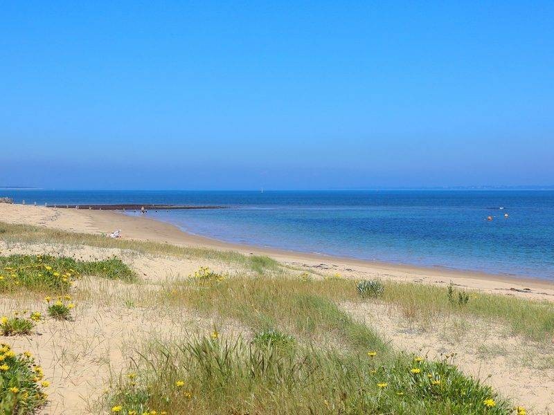 2 Barretts Road, Balnarring Beach VIC 3926