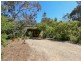2 Barretts Road, Balnarring Beach VIC 3926