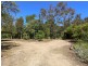 2 Barretts Road, Balnarring Beach VIC 3926