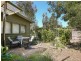 2 Barretts Road, Balnarring Beach VIC 3926