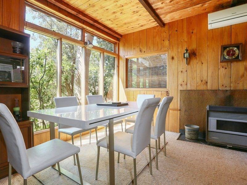 2 Barretts Road, Balnarring Beach VIC 3926