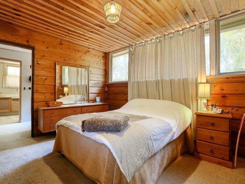 2 Barretts Road, Balnarring Beach VIC 3926