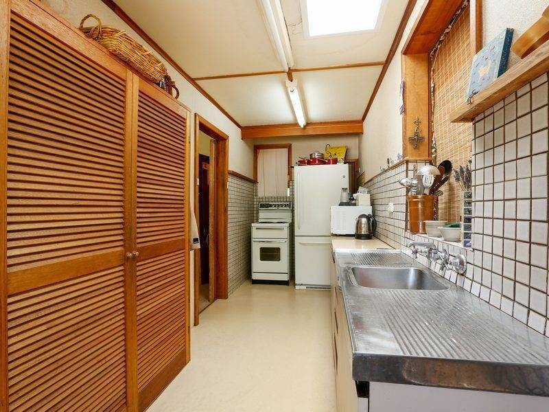 2 Barretts Road, Balnarring Beach VIC 3926