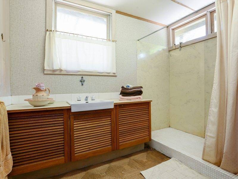 2 Barretts Road, Balnarring Beach VIC 3926