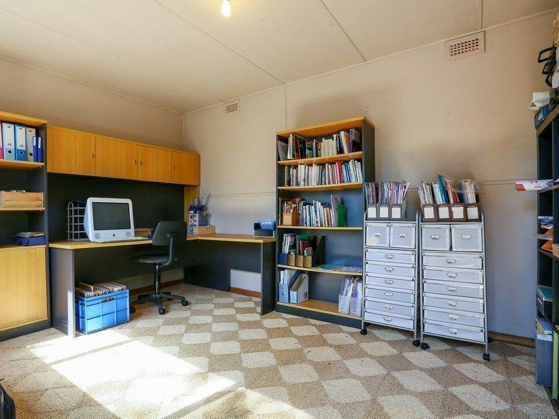 2 Barretts Road, Balnarring Beach VIC 3926