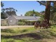 710 White Hill Rd, Red Hill VIC 3937