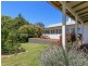 710 White Hill Rd, Red Hill VIC 3937