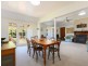 710 White Hill Rd, Red Hill VIC 3937