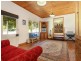 710 White Hill Rd, Red Hill VIC 3937