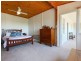 710 White Hill Rd, Red Hill VIC 3937