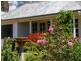 710 White Hill Rd, Red Hill VIC 3937