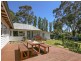 710 White Hill Rd, Red Hill VIC 3937