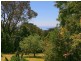 710 White Hill Rd, Red Hill VIC 3937