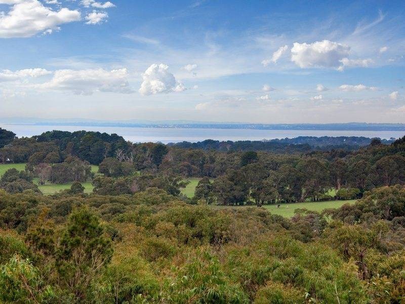 92 Stanleys Road, Red Hill VIC 3937