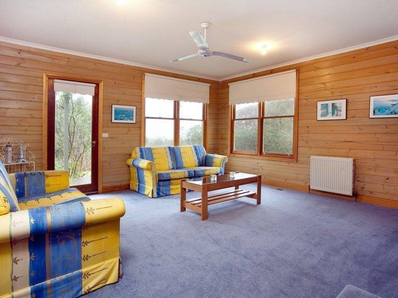 92 Stanleys Road, Red Hill VIC 3937