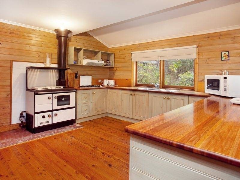 92 Stanleys Road, Red Hill VIC 3937