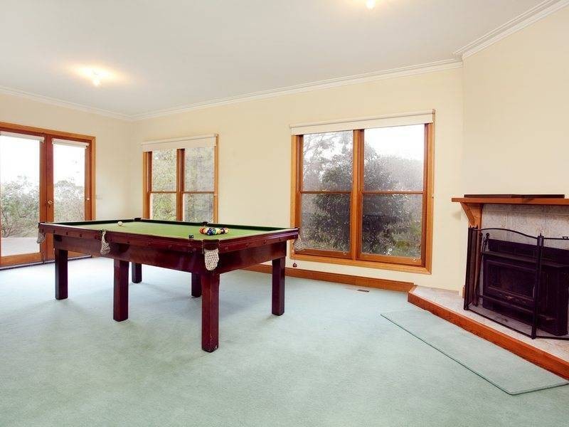 92 Stanleys Road, Red Hill VIC 3937