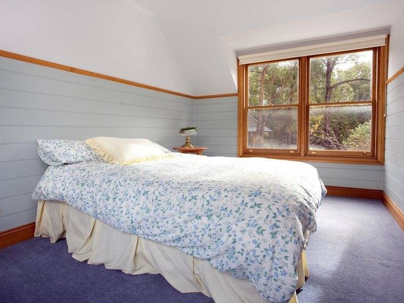 92 Stanleys Road, Red Hill VIC 3937