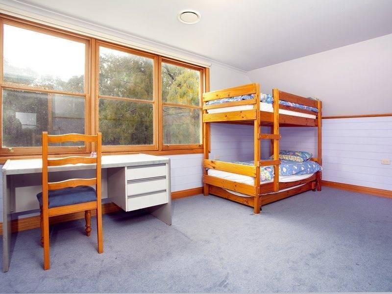 92 Stanleys Road, Red Hill VIC 3937