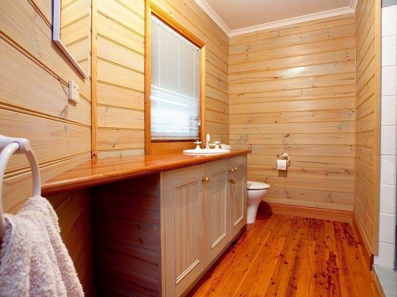 92 Stanleys Road, Red Hill VIC 3937