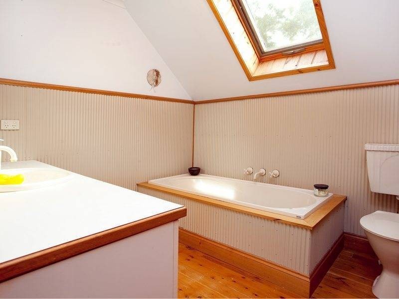 92 Stanleys Road, Red Hill VIC 3937