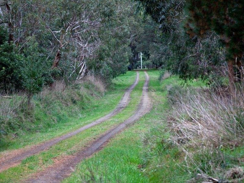 92 Stanleys Road, Red Hill VIC 3937