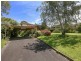 10 Beverley Hill Rd, Somers VIC 3927