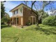10 Beverley Hill Rd, Somers VIC 3927