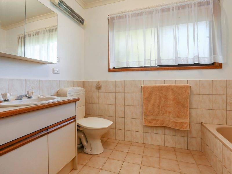 10 Beverley Hill Rd, Somers VIC 3927