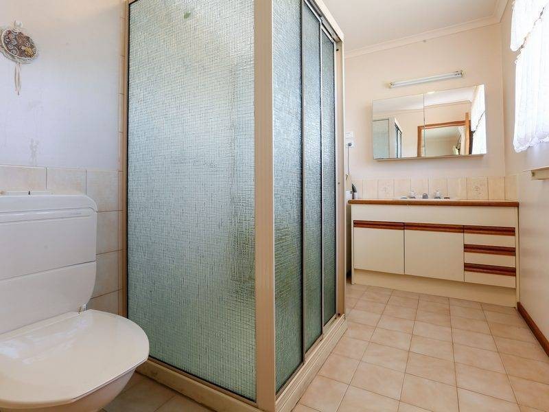 10 Beverley Hill Rd, Somers VIC 3927