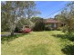 10 Beverley Hill Rd, Somers VIC 3927