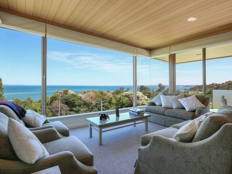 6 Western Park Road, Somers VIC 3927